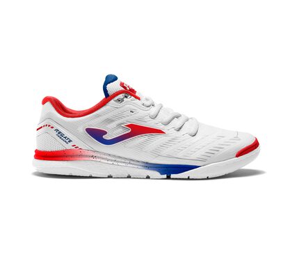 Футзалки (бампы) Joma REGATE REBOUND - RREW2202IN - коллекция FW2022 Футзалки (бампы) Joma REGATE REBOUND - RREW2202IN - коллекция FW2022