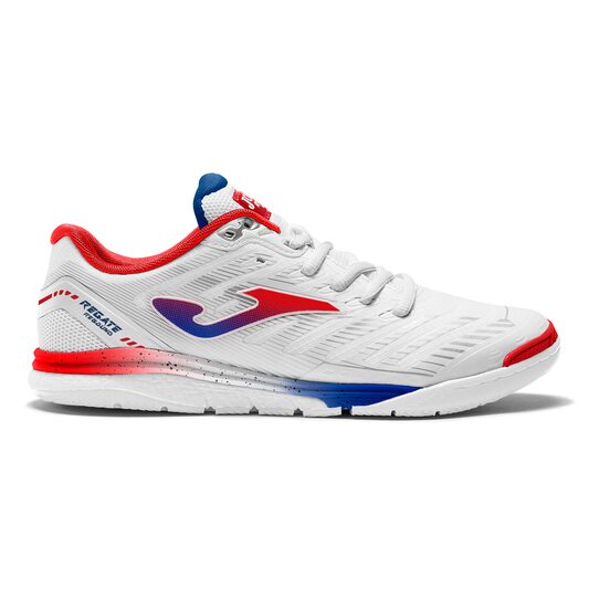 Купить Футзалки (бампы) Joma REGATE REBOUND - RREW2202IN - оригинал, гарантия
