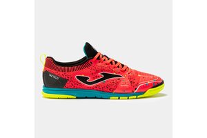 Футзалки (бампы) Joma TACTICO INDOOR - TACS2207IN - коллекция FW2022