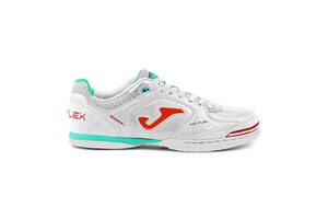 Футзалки (бампы) Joma TOP FLEX INDOOR - TOPW2242IN - коллекция FW2022