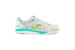 Футзалки (бампы) Joma TOP FLEX REBOUND - TORW2202IN - коллекция FW2022 Футзалки (бампы) Joma TOP FLEX REBOUND - TORW2202IN - коллекция FW2022