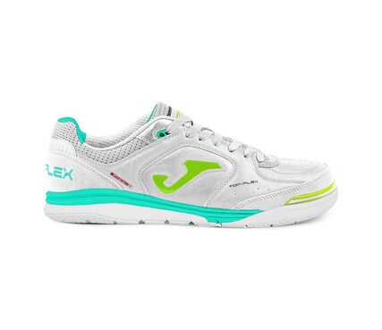 Футзалки (бампы) Joma TOP FLEX REBOUND - TORW2202IN - коллекция FW2022 Футзалки (бампы) Joma TOP FLEX REBOUND - TORW2202IN - коллекция FW2022