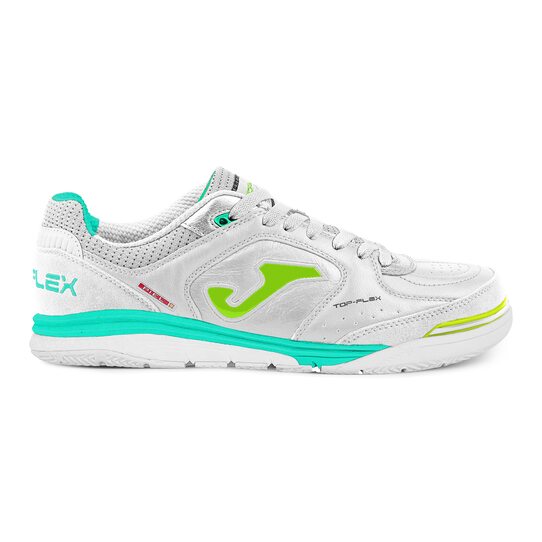 Купить Футзалки (бампы) Joma TOP FLEX REBOUND - TORW2202IN - оригинал, гарантия Купить Футзалки (бампы) Joma TOP FLEX REBOUND - TORW2202IN - оригинал, гарантия