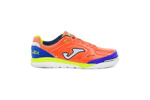 Футзалки (бампы) Joma TOP FLEX REBOUND - TORW2207IN - коллекция FW2022