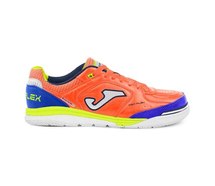 Футзалки (бампы) Joma TOP FLEX REBOUND - TORW2207IN - коллекция FW2022 Футзалки (бампы) Joma TOP FLEX REBOUND - TORW2207IN - коллекция FW2022