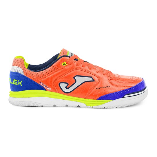 Купить Футзалки (бампы) Joma TOP FLEX REBOUND - TORW2207IN - оригинал, гарантия