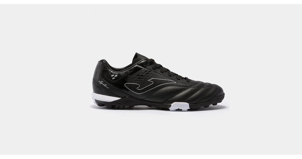 Сороконіжки Joma Aguila TF сезон 2021/2022