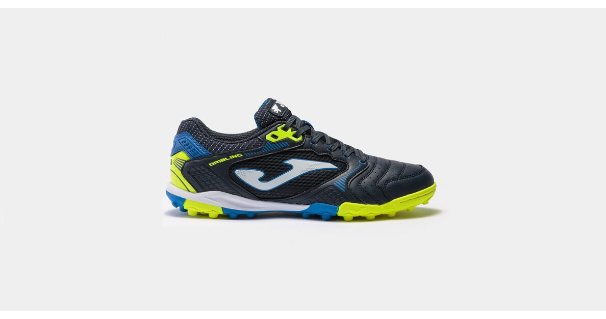 Сороконіжки Joma Dribling TF сезон 2021/2022