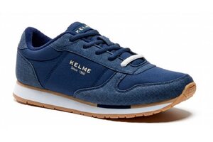 Повседневные спортивные кроссовки Kelme VICTORY 52.376.0391