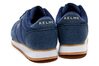 Купить Повседневные спортивные кроссовки Kelme VICTORY 52.376.0391 - оригинал, гарантия