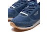Купить Повседневные спортивные кроссовки Kelme VICTORY 52.376.0391 - оригинал, гарантия