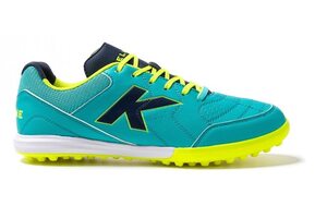 Сороконіжки Kelme K-GOLEIRO 55.964.0460