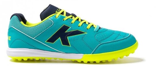 Сороконіжки Kelme K-GOLEIRO 55.964.0460 - оригінал