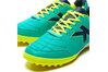 Сороконіжки Kelme K-GOLEIRO 55.964.0460 - оригінал