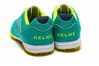 Сороконіжки Kelme K-GOLEIRO 55.964.0460 - оригінал