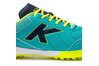 Сороконіжки Kelme K-GOLEIRO 55.964.0460 - оригінал