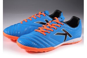 Сороконожки Kelme PRACTICE 68831124.9417 Сороконожки Kelme PRACTICE 68831124.9417