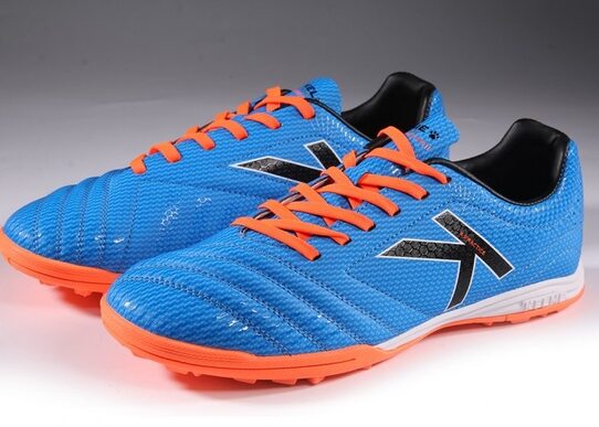 Сороконіжки Kelme PRACTICE 68831124.9417 - оригінал Сороконіжки Kelme PRACTICE 68831124.9417 - оригінал