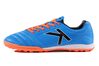 68831124.9417_2 Сороконіжки Kelme PRACTICE 68831124.9417 - оригінал