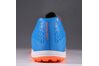 68831124.9417_3 Сороконіжки Kelme PRACTICE 68831124.9417 - оригінал