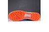 68831124.9417_4 Сороконіжки Kelme PRACTICE 68831124.9417 - оригінал