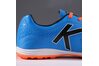 68831124.9417_5 Сороконіжки Kelme PRACTICE 68831124.9417 - оригінал