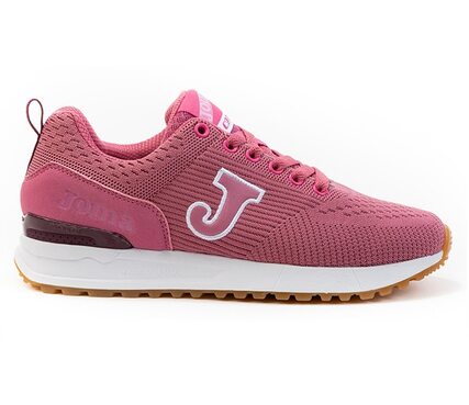 Женские спортивные кроссовки C.800 LADY 2013 - C.800LS-2013