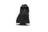 RHISPW2101_2 Купить Беговые кроссовки Joma HISPALIS MAN - RHISPW2101 - оригинал, гарантия
