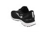 RHISPW2101_3 Купить Беговые кроссовки Joma HISPALIS MAN - RHISPW2101 - оригинал, гарантия