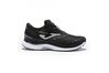 RHISPW2101_4 Купить Беговые кроссовки Joma HISPALIS MAN - RHISPW2101 - оригинал, гарантия