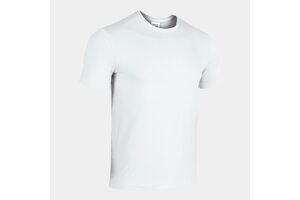 Футболка для занятия спортом Joma SYDNEY (INDOOR GYM) - 102120.200 - Teamwear 2022 Футболка для занятия спортом Joma SYDNEY (INDOOR GYM) - 102120.200 - Teamwear 2022