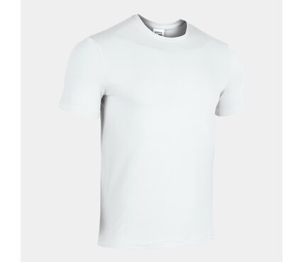 Футболка для занятия спортом Joma SYDNEY (INDOOR GYM) - 102120.200 - Teamwear 2022 Футболка для занятия спортом Joma SYDNEY (INDOOR GYM) - 102120.200 - Teamwear 2022