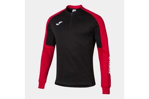 Тренировочный реглан Joma ECO Championship - 102749.106 - Teamwear 2022