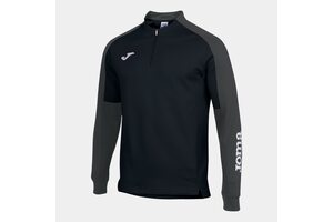 Тренировочный реглан Joma ECO Championship - 102749.110 - Teamwear 2022