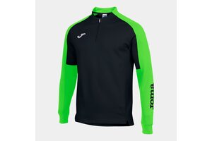 Тренировочный реглан Joma ECO Championship - 102749.117 - Teamwear 2022