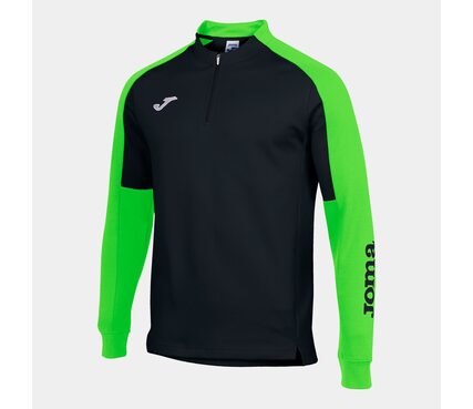 Тренувальний реглан Joma ECO Championship - 102749.117