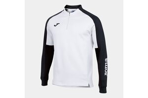 Тренировочный реглан Joma ECO Championship - 102749.201 - Teamwear 2022