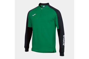 Тренировочный реглан Joma ECO Championship - 102749.451