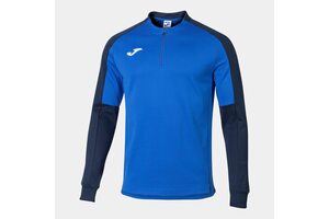 Тренировочный реглан Joma ECO Championship - 102749.703 - Teamwear 2022