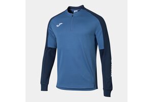 Тренировочный реглан Joma ECO Championship - 102749.773 - Teamwear 2022