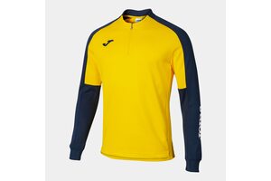 Тренировочный реглан Joma ECO Championship - 102749.903 - Teamwear 2022