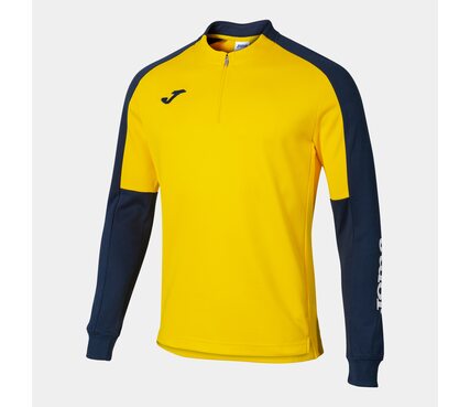 Тренувальний реглан Joma ECO Championship - 102749.903