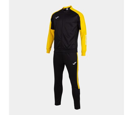 Спортивный костюм Joma ECO Championship - 102751.109 - Teamwear 2022 Спортивный костюм Joma ECO Championship - 102751.109 - Teamwear 2022