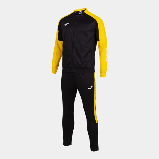 Спортивный костюм Joma ECO Championship - 102751.109 - оригинал