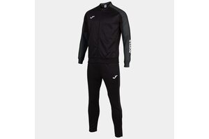 Спортивный костюм Joma ECO Championship - 102751.110 - Teamwear 2022