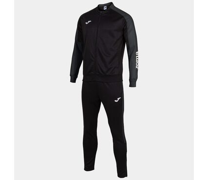 Спортивный костюм Joma ECO Championship - 102751.110 - Teamwear 2022 Спортивный костюм Joma ECO Championship - 102751.110 - Teamwear 2022
