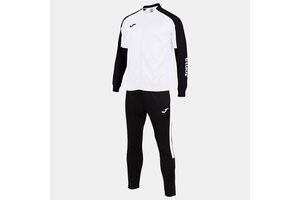 Спортивный костюм Joma ECO Championship - 102751.201 - Teamwear 2022