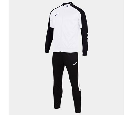 Спортивный костюм Joma ECO Championship - 102751.201 - Teamwear 2022 Спортивный костюм Joma ECO Championship - 102751.201 - Teamwear 2022