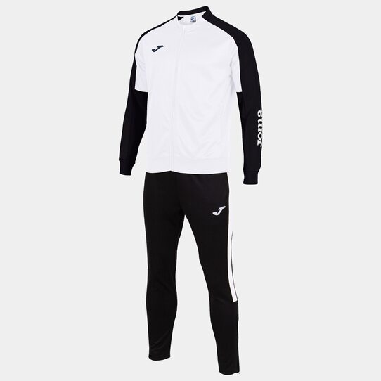 Спортивный костюм Joma ECO Championship - 102751.201 - оригинал
