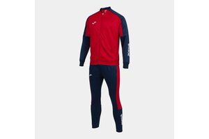 Спортивный костюм Joma ECO Championship - 102751.603 - Teamwear 2022